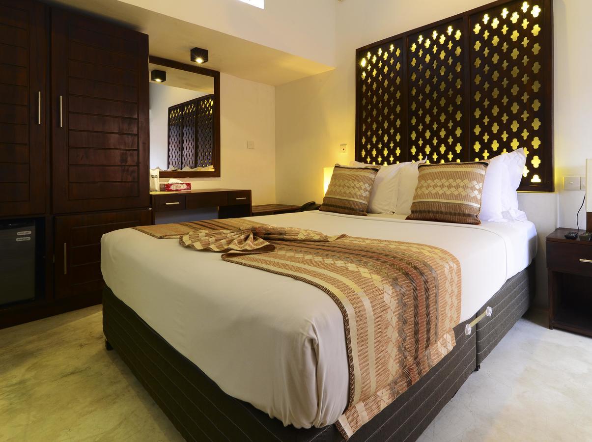 56 By Deco - Galle Fort Exterior foto