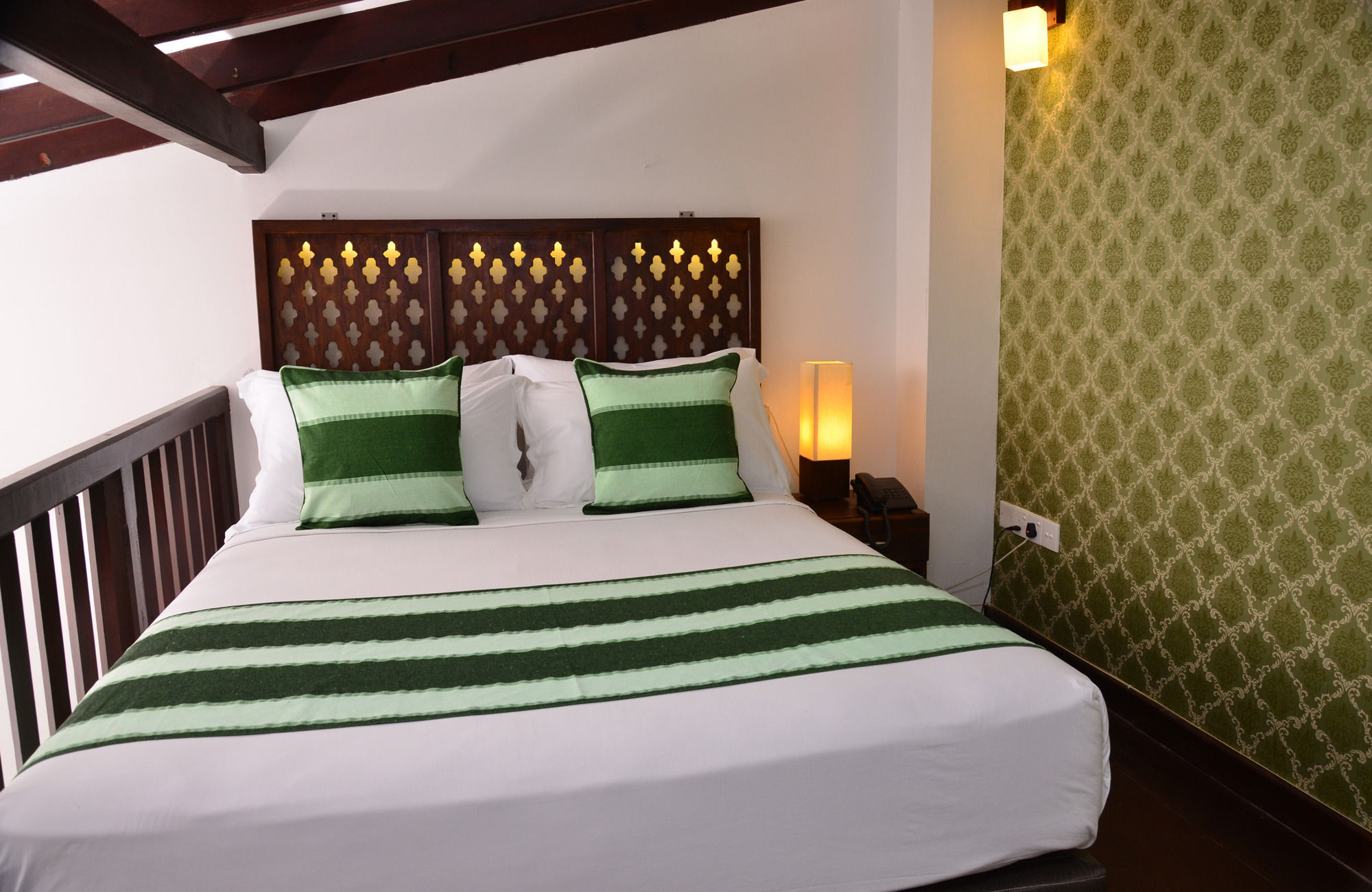 56 By Deco - Galle Fort Exterior foto