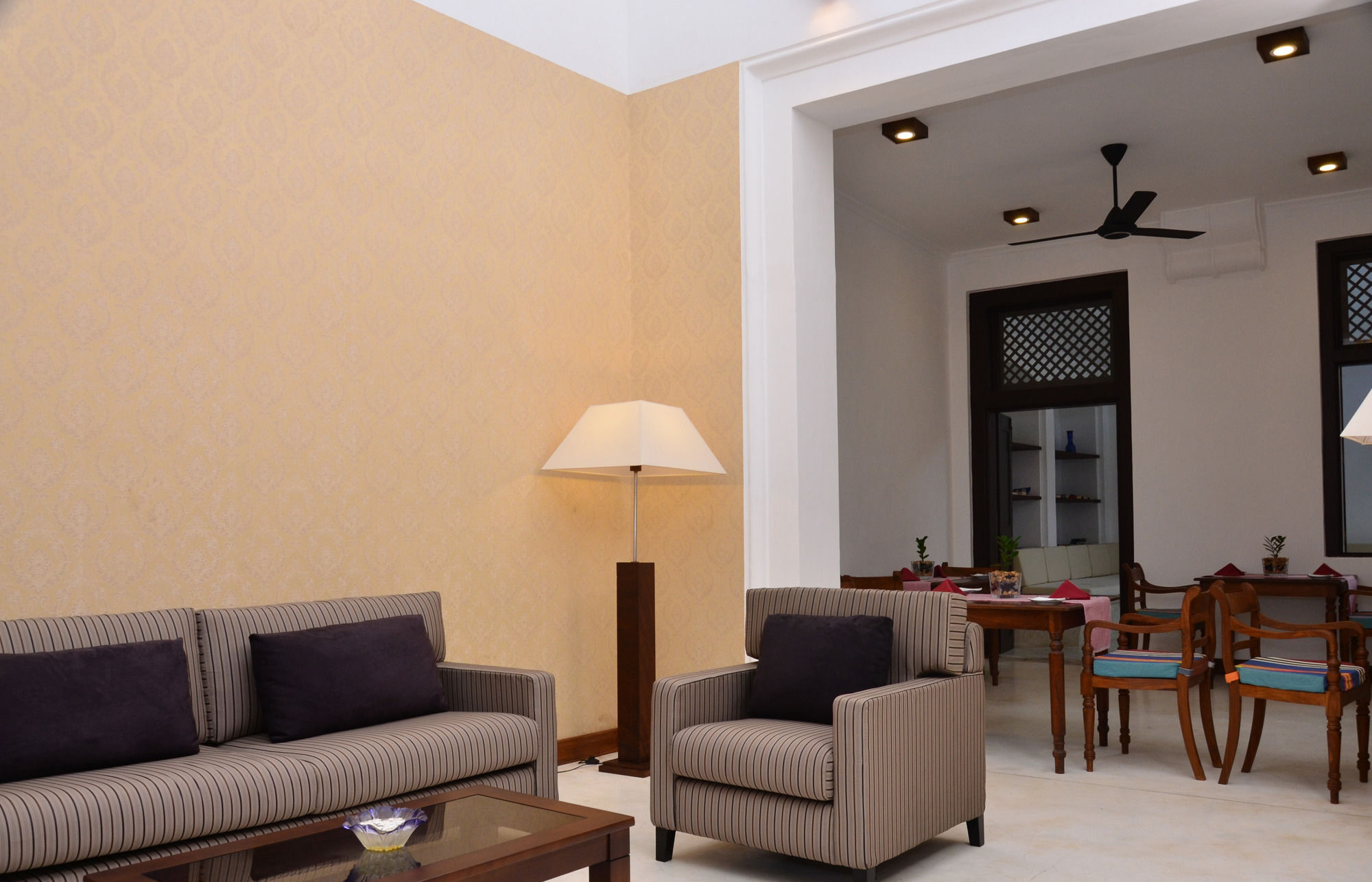 56 By Deco - Galle Fort Exterior foto