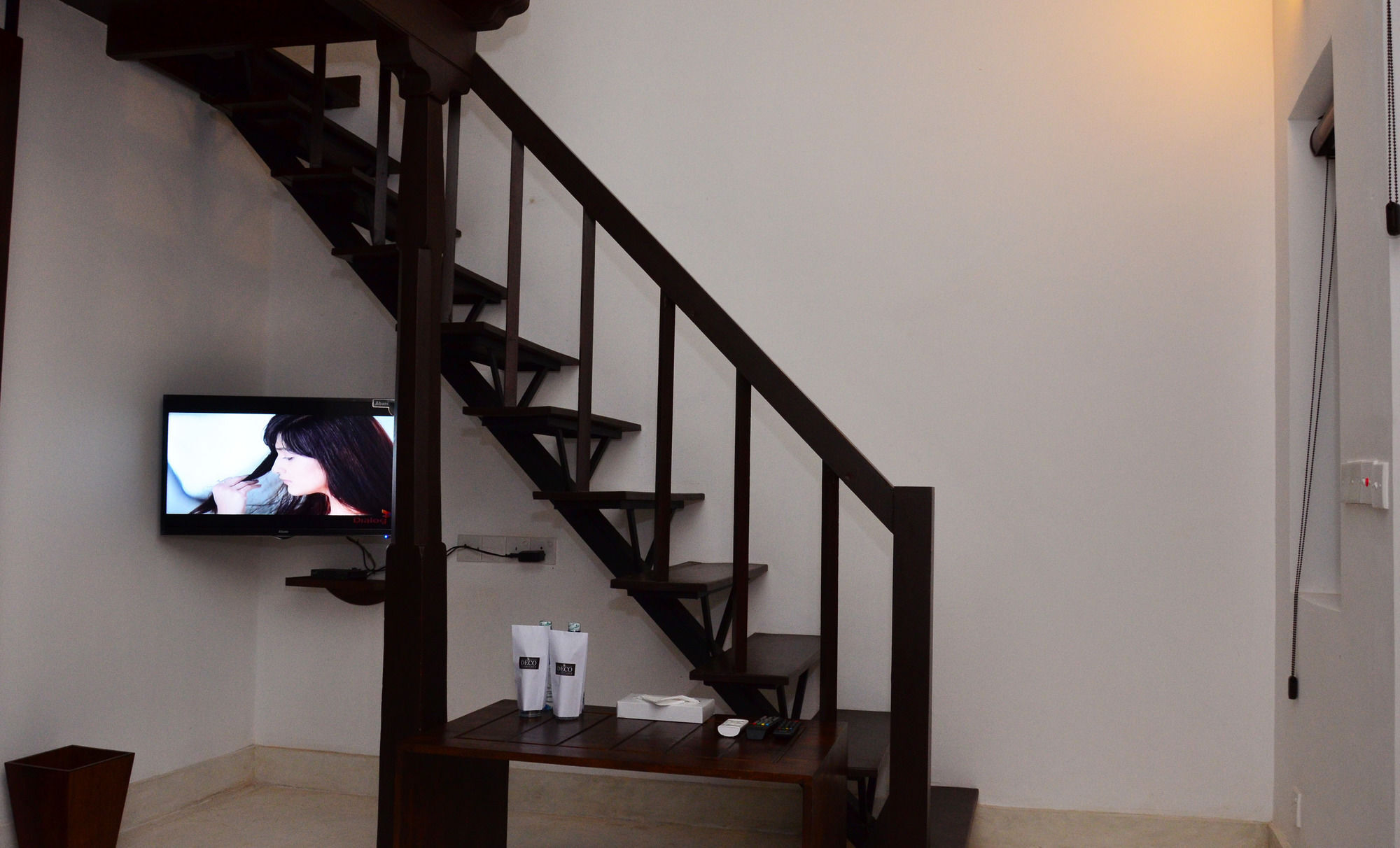 56 By Deco - Galle Fort Exterior foto