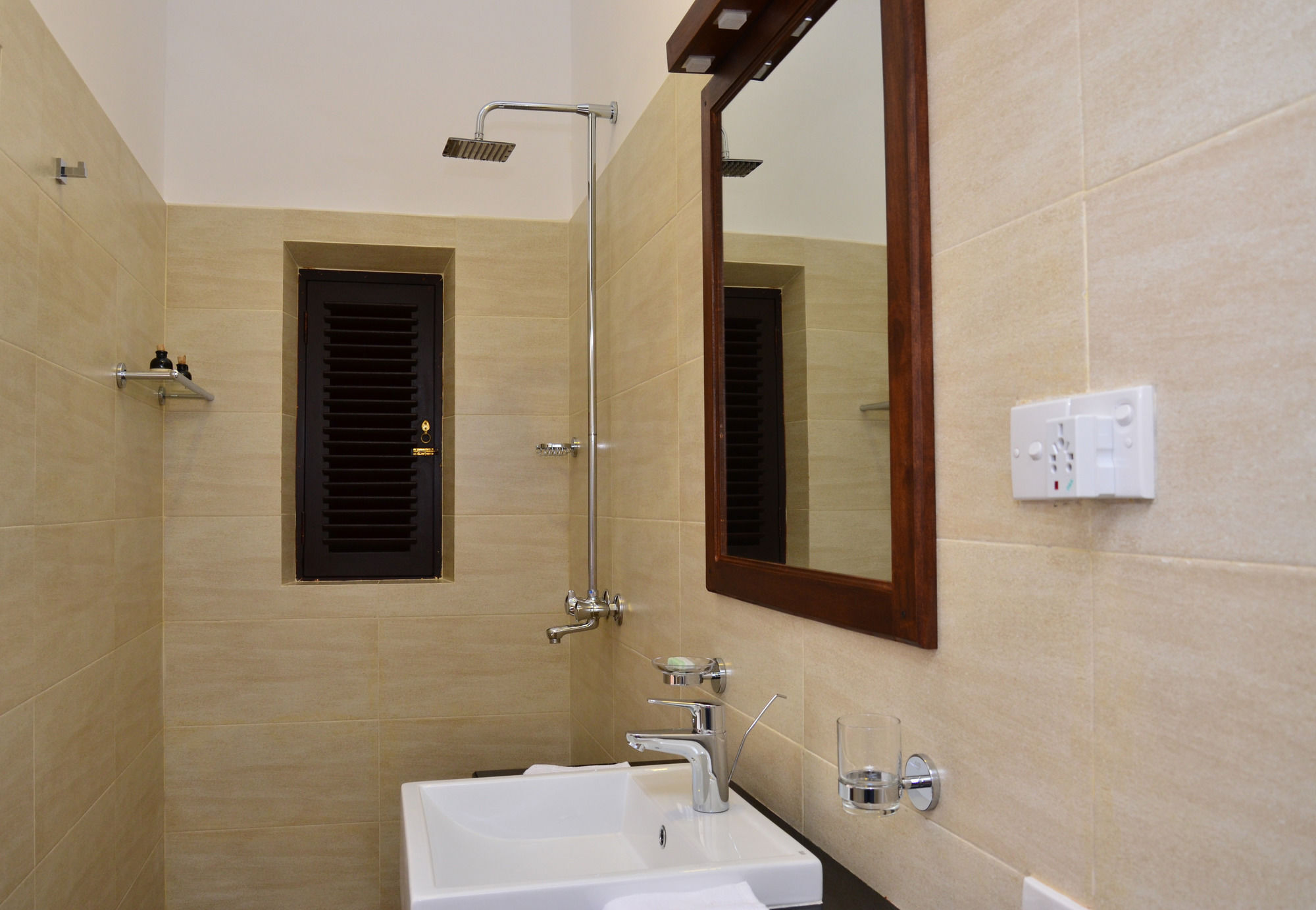 56 By Deco - Galle Fort Exterior foto